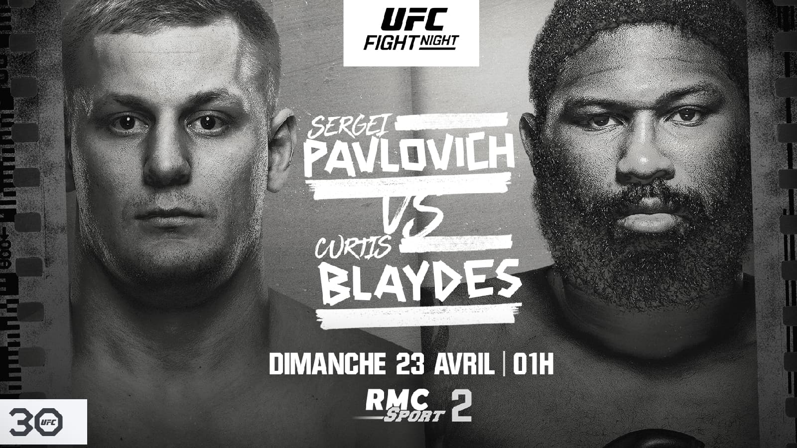 D Crypter Imagen Ufc Paris Carte Preliminaire Fr Thptnganamst Edu Vn