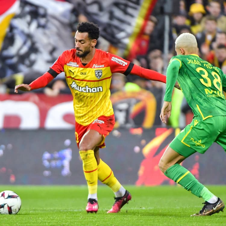 Coupe De France Le Programme Des Quarts De Finale Avec Le Choc Entre