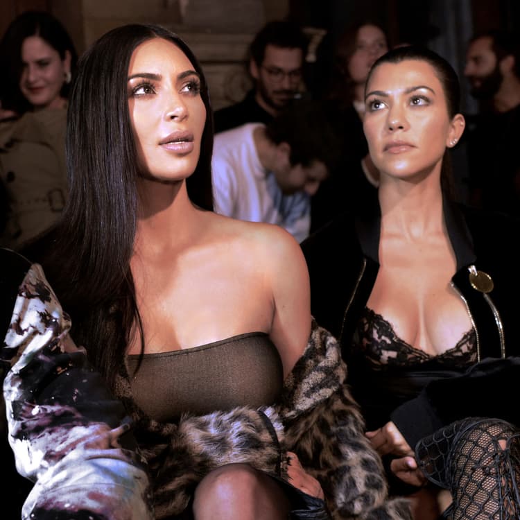 Kim kardashian robbed paris pics compilation