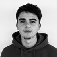 Lucas Chauviré