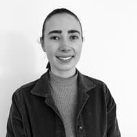Margaux Sailly Margaux Sailly