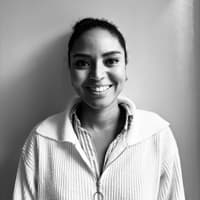 Charline Tchikaya Boukhelifa