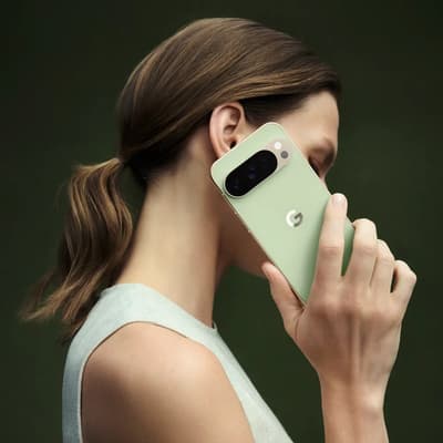 Pixel 10 : pourquoi un point d’interrogation apparaît quand on le charge ?