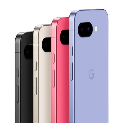 Pixel 10a : quand sortira le smartphone abordable de Google ?