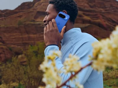 Il est maintenant plus facile de passer d’un iPhone à un Pixel