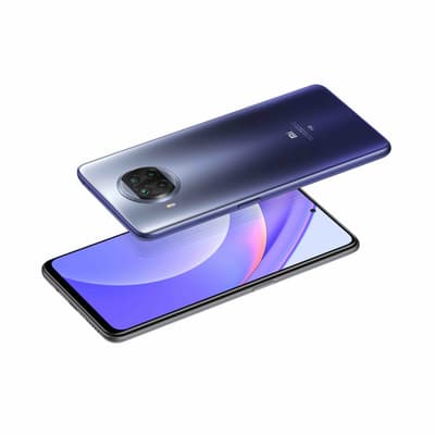 Bon plan de Noël : le Xiaomi Mi 10T à 1 euro chez SFR