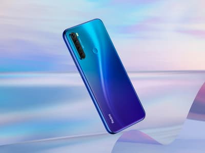 Quel est le meilleur smartphone à moins de 200 € ?