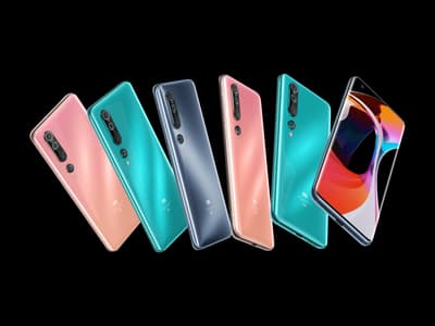 Les nouvelles marques chinoises qui s'invitent sur le marché français