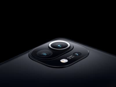 Que sait-on du Xiaomi Mi 11 Pro ?