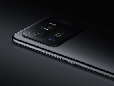 Nouveau : le Xiaomi Mi 11 Ultra 5G est disponible chez SFR !