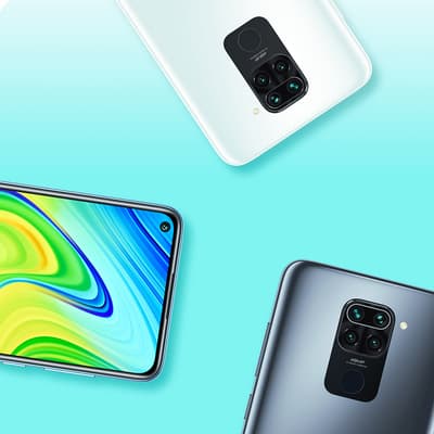 Black Friday : 5 smartphones à 1 euro chez SFR