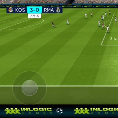 Quiz, penaltys et matchs : testez vos aptitudes footballistiques sur SFR Jeux