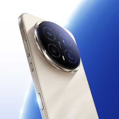 Le tout nouveau HONOR Magic8 Pro est 5 fois moins cher chez SFR !