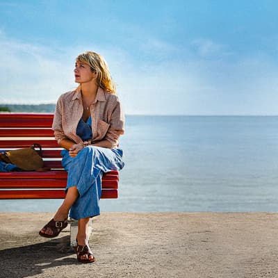 L’application france.tv débarque sur votre Box SFR