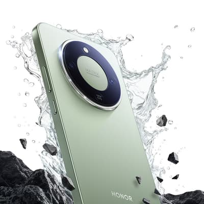 Jeu-concours : tentez de gagner un HONOR Magic8 Lite avec SFR