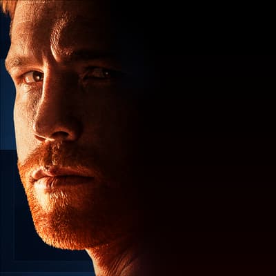 Sports de combat : votre soirée boxe et MMA en multiplex sur RMC Sport