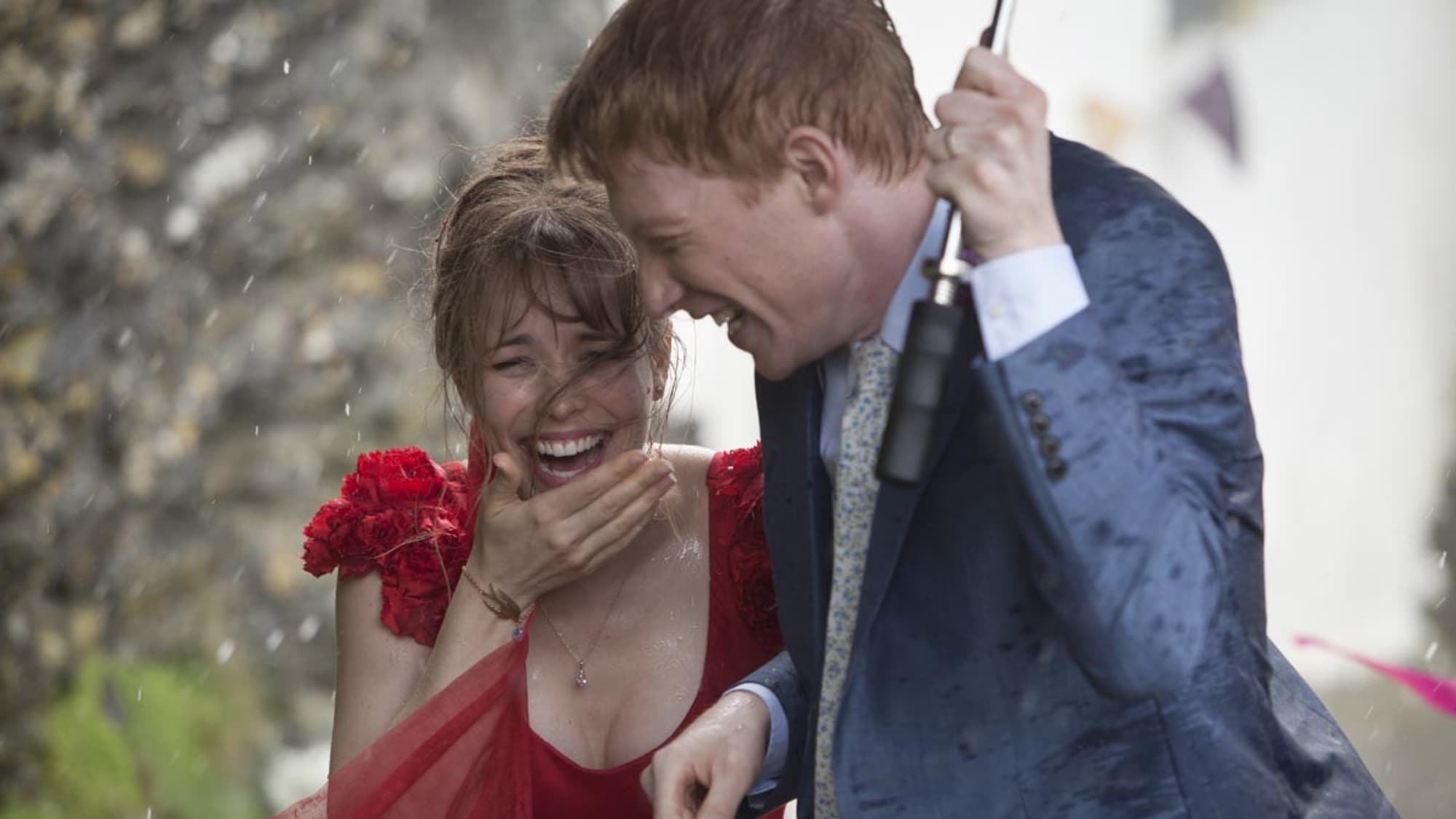 Film Entier Français Romantique Top 10 des meilleures comédies romantiques | SFR ACTUS