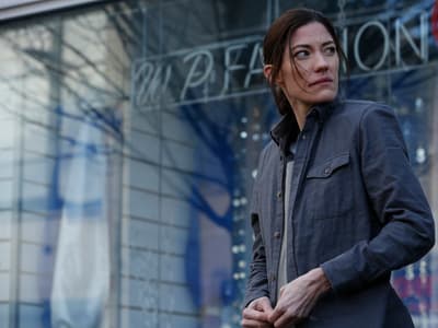 Top 5 des meilleures séries d’espionnage