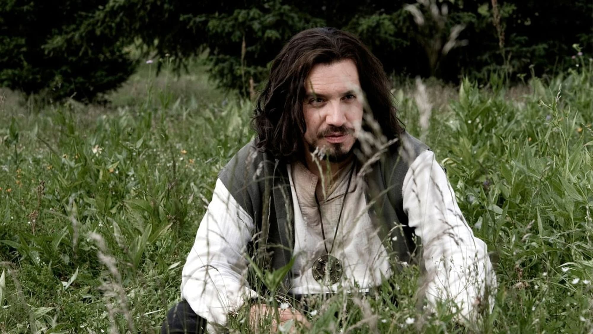 Heyhayx porn gentlemen, we probably dont should have to