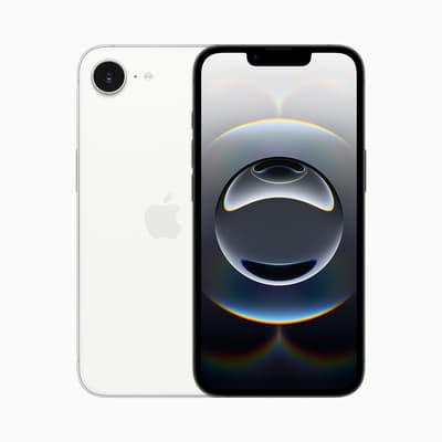 Apple : vers la sortie prochaine d'un... iPhone 26 ?
