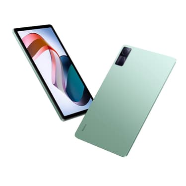 Une tablette offerte pour toute précommande d'un Xiaomi 12T ou Xiaomi 12T Pro