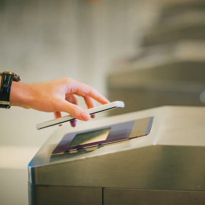 Le Pass Navigo est arrivé sur les smartphones Android