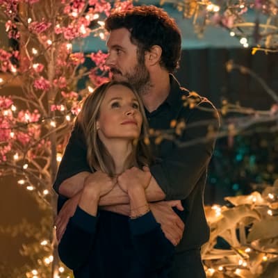 Nobody wants this : le récap’ de la saison 1 avant la saison 2 sur Netflix