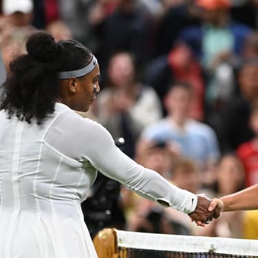 Wimbledon : retour sur l’incroyable premier tour