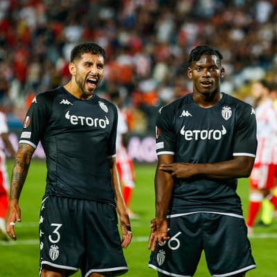 Ligue Europa et Ligue Europa Conférence, J2 : comment voir les matches des clubs français ?