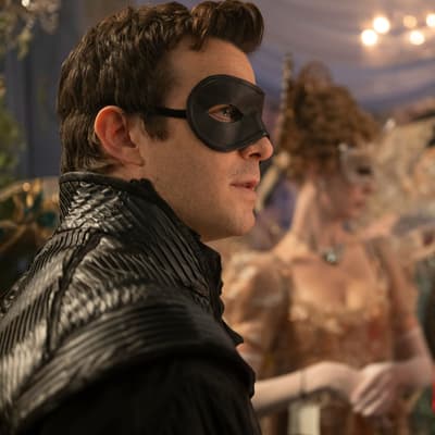 La Chronique des Bridgerton : quand sortira la saison 4 sur Netflix ?