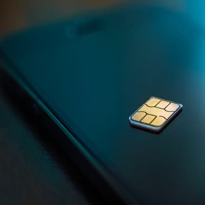 À quoi servent les cartes prépayées pour les téléphones ?