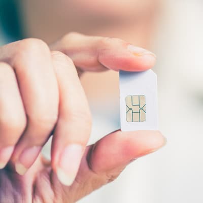 Comment désimlocker son téléphone ?