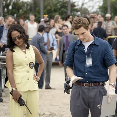Faut-il avoir vu Dexter pour comprendre la série Dexter : Les Origines ?