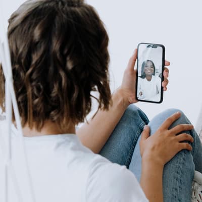 Tuto iPhone : comment activer les sous-titres lors d'un appel FaceTime ?