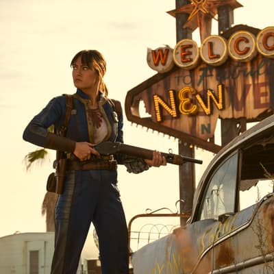 Fallout : quand sortiront les prochains épisodes de la saison 2 ?