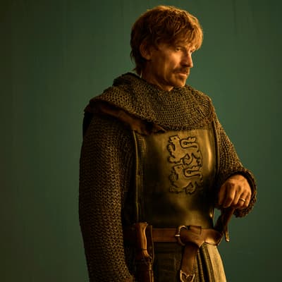 King & Conqueror : Jaime Lannister à la conquête de l’Angleterre sur Canal+