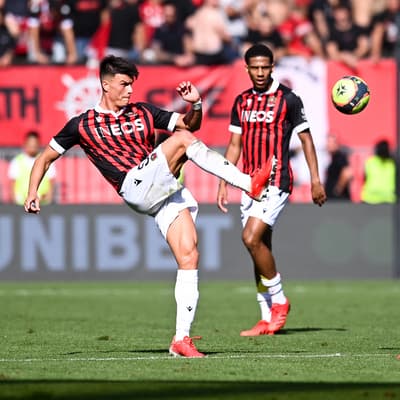 Comment suivre PSG-Rennes, Lyon-Nice et Porto-Sporting ce week-end ?