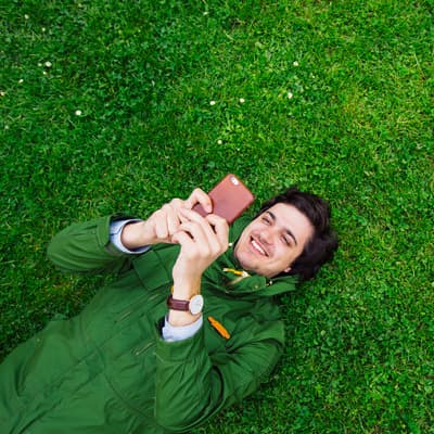 Semaines du développement durable : 50€ de remises sur les smartphones reconditionnés chez SFR