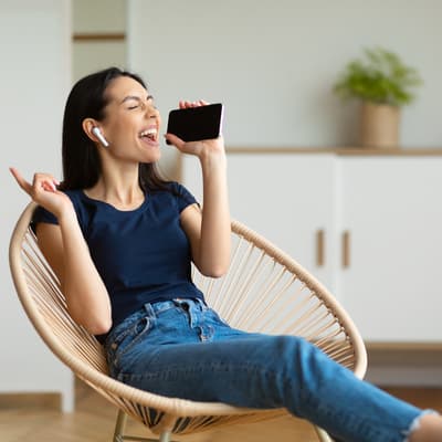 Ma rentrée, mes envies, nos économies chez SFR