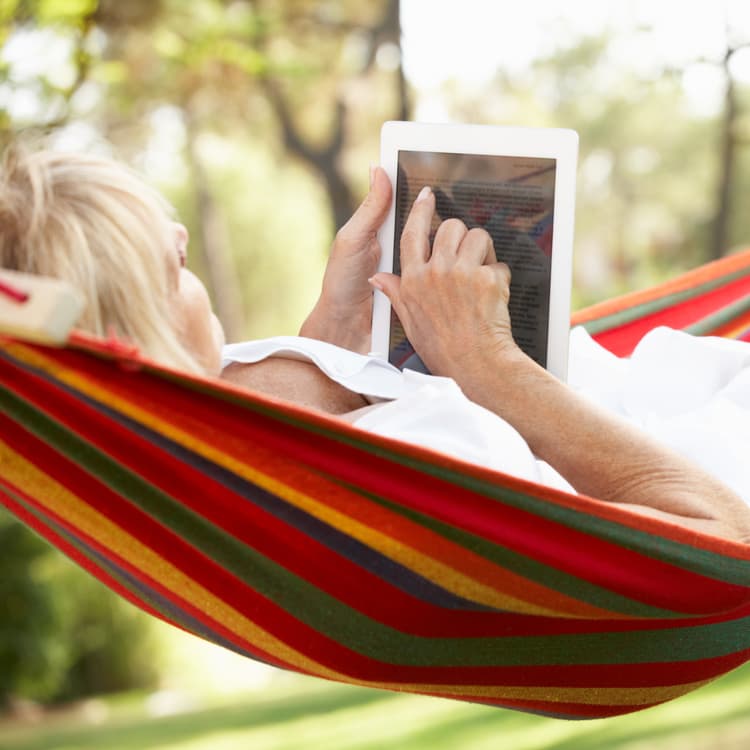 Multisurf l'option SFR pour profiter de ses données mobiles sur un