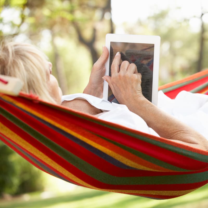 comment trouver le mot de passe wifi sur son téléphone