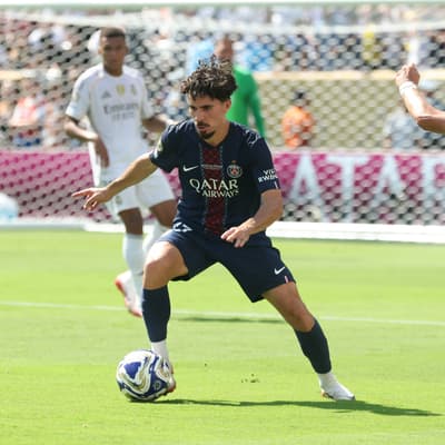 PSG – Tottenham : à quelle heure et sur quelle chaîne suivre la Supercoupe de l'UEFA ?