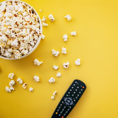 Filmo devient Filmo by Sooner : un nouveau nom mais une offre toujours 100% divertissement