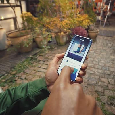 Gemini : une mise à jour avec de nouvelles fonctionnalités destinées aux Google Pixel