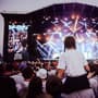 Festivals