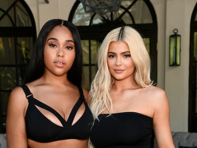 Khloé Kardashian et Jordyn Woods : que s'est-il passé ?