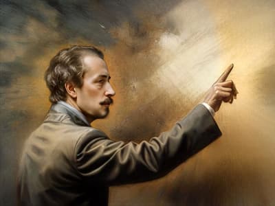 Napoléon III, le prix de l’audace : l’IA au service de l’Histoire dans ce documentaire inédit