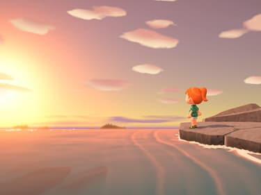 Animal Crossing : comment gagner des clochettes rapidement ?
