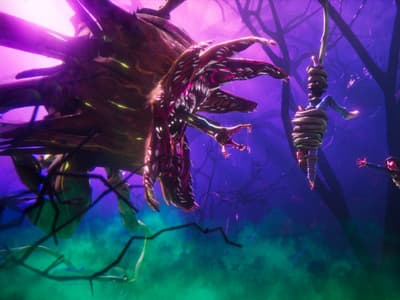 Quelles sont les séries les plus attendues de 2026 ?