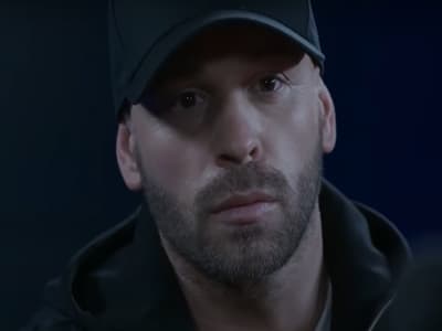 Validé : la saison 2 s'annonce sur Canal+